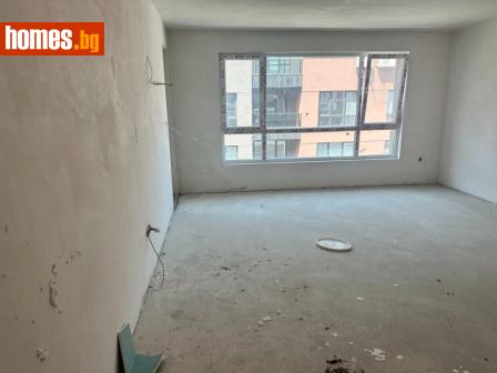 Тристаен, 100m² - Апартамент за продажба - 114453053