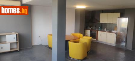 Едностаен, 45m² - Апартамент за продажба - 114453068