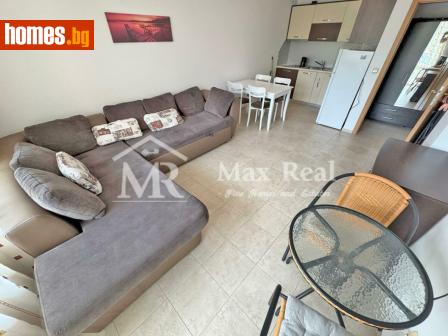 Двустаен, 66m² - Апартамент за продажба - 114453240