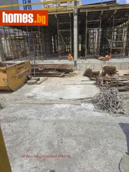 Тристаен, 103m² - Апартамент за продажба - 114453341
