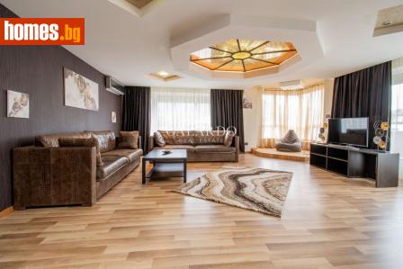 Четиристаен, 253m² - Апартамент за продажба - 114454377