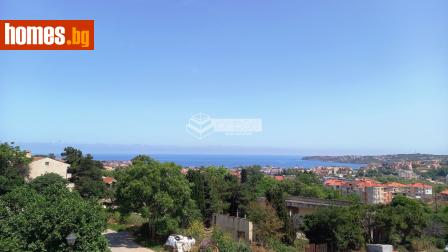 Тристаен, 107m² - Апартамент за продажба - 114455022