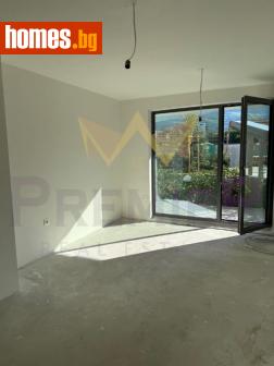 Двустаен, 66m² - Апартамент за продажба - 114456939