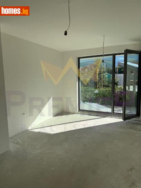 Двустаен, 66m² - Жк. Младост 4, София - Апартамент за продажба - ИМОТИ ПРЕМИЕР - 114456939