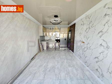 Двустаен, 70m² - Апартамент за продажба - 114456956