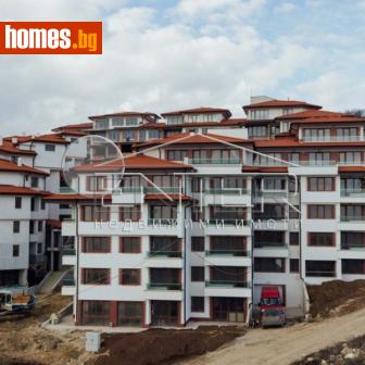 Тристаен, 133m² - Апартамент за продажба - 114457086