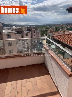 Двустаен, 75m² - Апартамент за продажба - 114457096