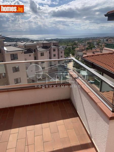 Двустаен, 75m² - Кв. Виница, Варна - Апартамент за продажба - Ентер Недвижими имоти - 114457096