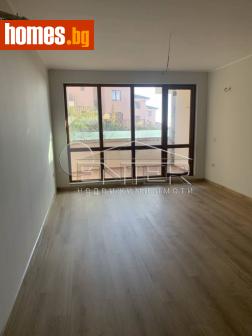 Двустаен, 117m² - Апартамент за продажба - 114457101