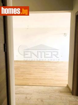 Двустаен, 77m² - Апартамент за продажба - 114457118