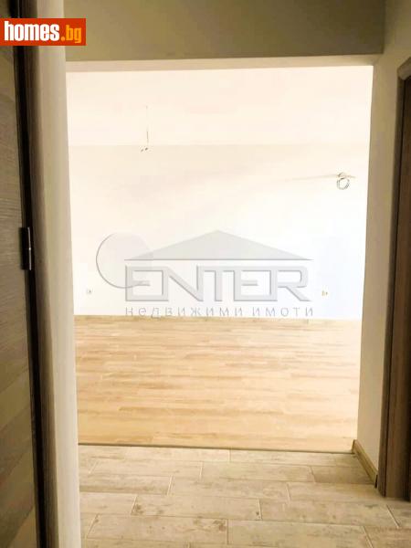 Двустаен, 77m² - Кв. Виница, Варна - Апартамент за продажба - Ентер Недвижими имоти - 114457118