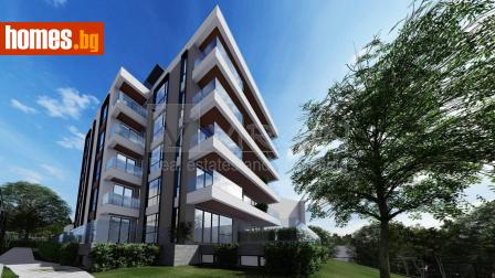 Двустаен, 73m² - Апартамент за продажба - 114457450