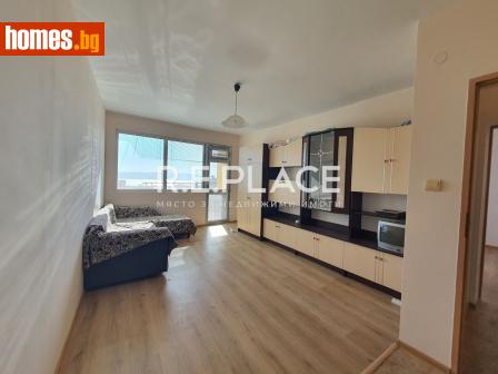 Двустаен, 95m² - Апартамент за продажба - 114460736
