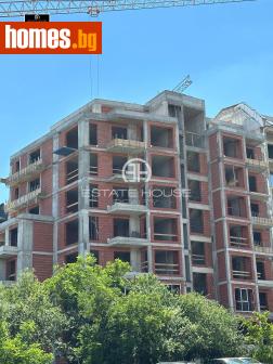 Четиристаен, 167m² - Апартамент за продажба - 114461956