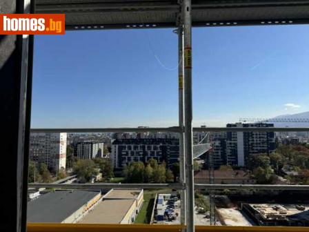 Двустаен, 72m² - Апартамент за продажба - 114462067