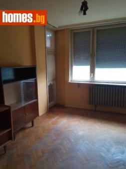 Едностаен, 49m² - Апартамент за продажба - 114462254