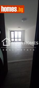 Тристаен, 76m² - Апартамент за продажба - 114465947