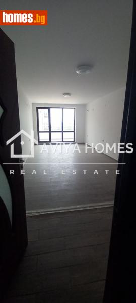 Тристаен, 76m² - Кв. Виница, Варна - Апартамент за продажба - Авия Хоумс - 114465947