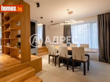 Къща, 460m² - Къща за продажба - 114466262