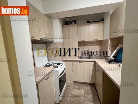 Двустаен, 90m² - Апартамент под наем - 114466545