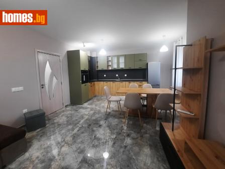 Двустаен, 75m² - Апартамент под наем - 114466589