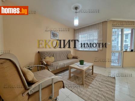 Двустаен, 80m² - Апартамент под наем - 114466746