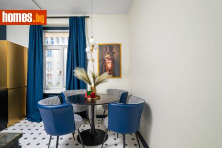 Двустаен, 55m² - Апартамент за продажба - 114466808