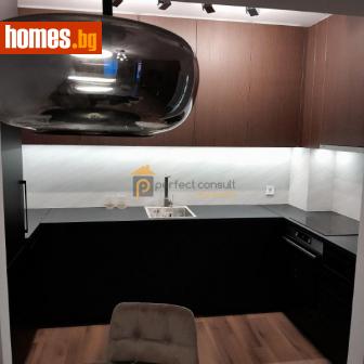 Двустаен, 70m² - Апартамент за продажба - 114466840