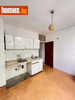 Тристаен, 89m² - Апартамент за продажба - 114466917
