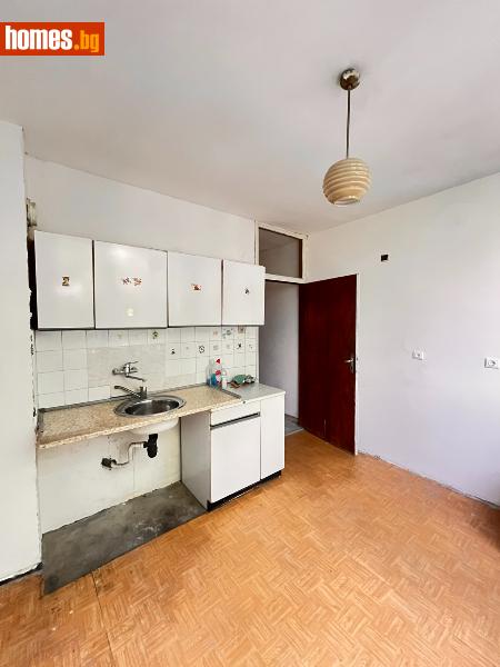 Тристаен, 89m² - Жк. Люлин 1, София - Апартамент за продажба - Титан Пропъртис  - 114466917