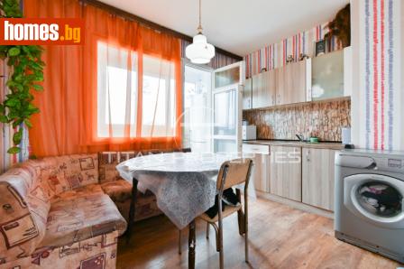 Двустаен, 85m² - Апартамент за продажба - 114466946