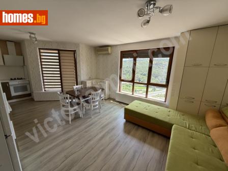Тристаен, 100m² - Апартамент за продажба - 114467017