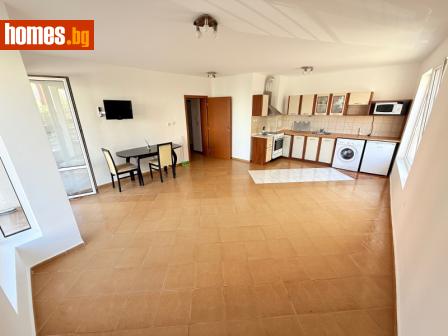 Двустаен, 84m² - Апартамент за продажба - 114467116