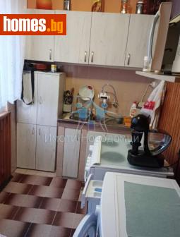 Четиристаен, 90m² - Апартамент за продажба - 114467149