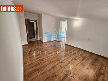 Двустаен, 44m² - Апартамент за продажба - 114467163