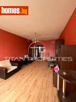 Тристаен, 90m² - Апартамент за продажба - 114467173
