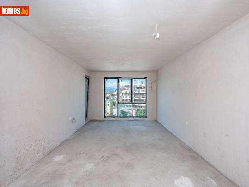 Двустаен, 67m² - Жк. Христо Смирненски, Пловдив - Апартамент за продажба - АДРЕС НЕДВИЖИМИ ИМОТИ - 114477279