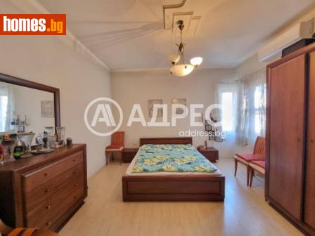 Двустаен, 65m² - Апартамент за продажба - 114477289