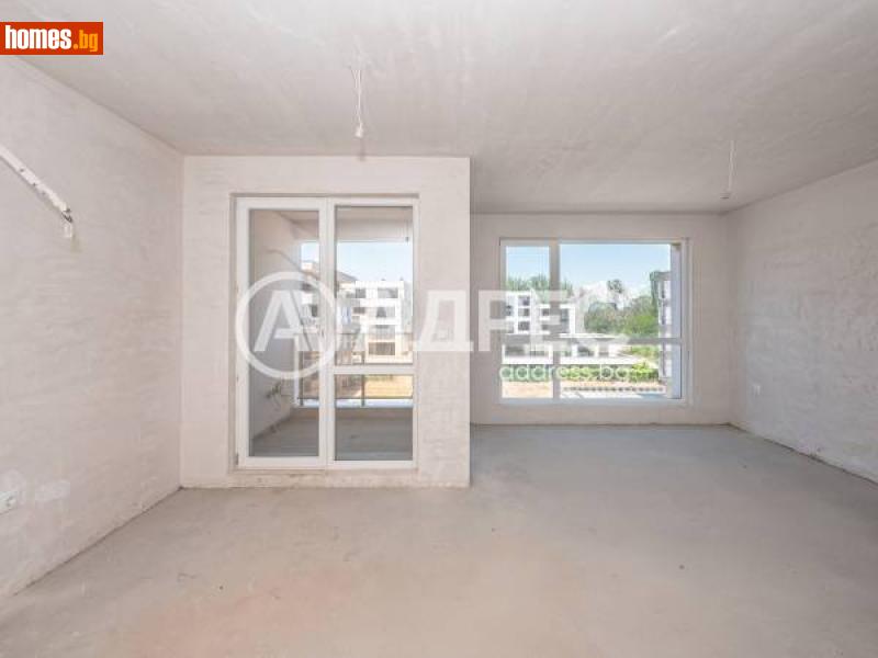 Двустаен, 87m² - Пловдив, Пловдив - Апартамент за продажба - АДРЕС НЕДВИЖИМИ ИМОТИ - 114477439