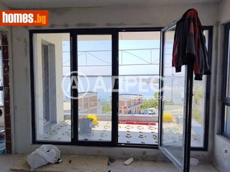 Тристаен, 73m² - Апартамент за продажба - 114477636