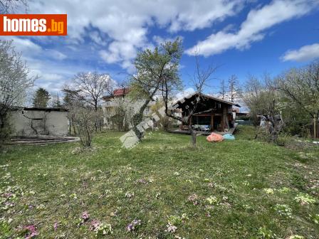 Парцел, 891m² - Парцел за продажба - 114477778
