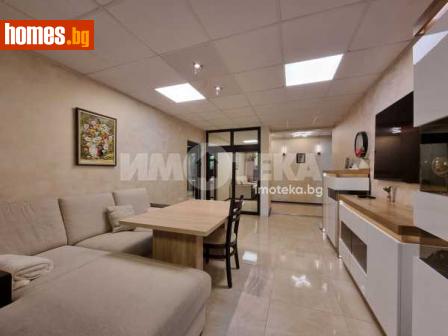 Многостаен, 104m² - Апартамент за продажба - 114477890