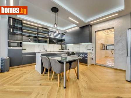 Къща, 354m² - Къща за продажба - 114477920