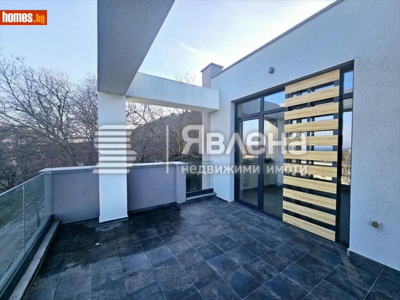 Едностаен, 58m² - С.Кранево, Добрич - Апартамент за продажба - ЯВЛЕНА - 114478118