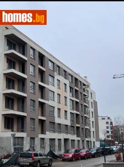 Тристаен, 78m² - Апартамент за продажба - 114478193