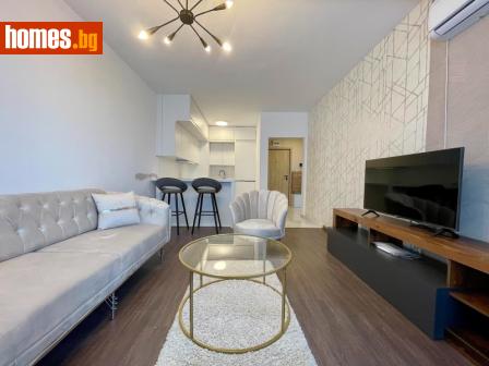 Двустаен, 65m² - Апартамент за продажба - 114478373
