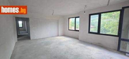 Тристаен, 109m² - Апартамент за продажба - 114478696