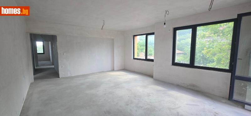 Тристаен, 109m² - Жк. Добруджански, Шумен - Апартамент за продажба - Адрес недвижими имоти - кантора Шумен - 114478696
