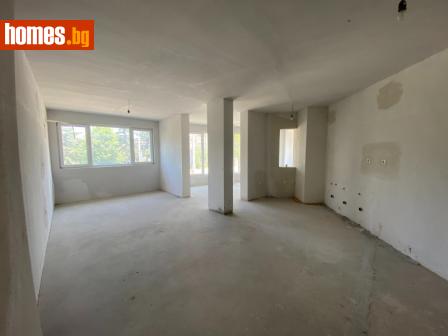 Двустаен, 102m² - Апартамент за продажба - 114480184