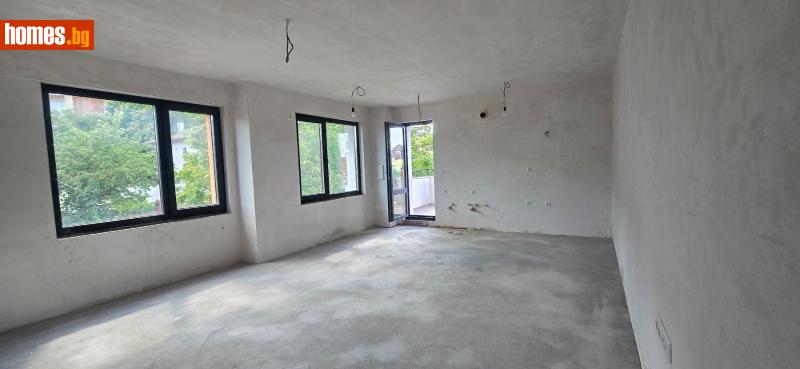 Многостаен, 140m² - Жк. Добруджански, Шумен - Апартамент за продажба - Адрес недвижими имоти - кантора Шумен - 114480193